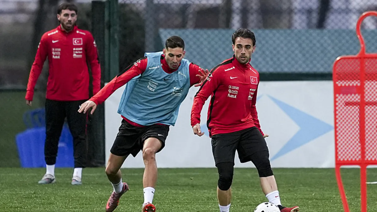 Yunus akgün: “Bugünün hayalini en başından beri kuruyorduk” Yunus akgün: “Bugünün hayalini en başından beri kuruyorduk”