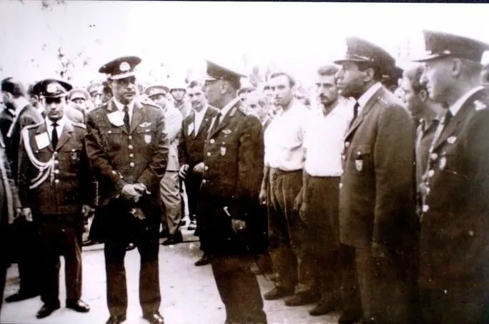 Cengiz Topel Kimdir? - Galeri - Yaşam