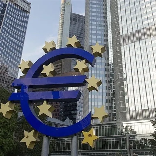Ekonomistler ECB faiz indirimi için tarih verdi
