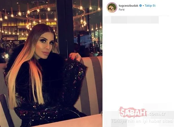 Adanalı dizisinin güzel yıldızı şimdi bambaşka biri oldu!