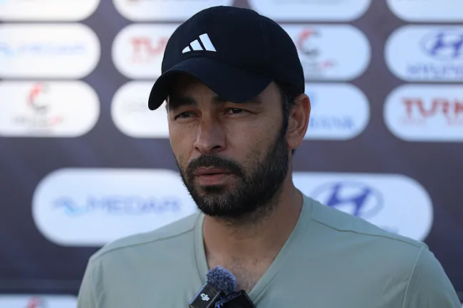 selcuk-inan-galatasaray-cok-guclu-bir-takim-1788974858472.jpg
