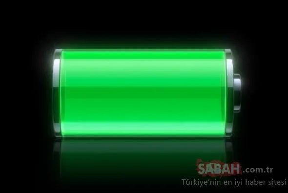İnternette bunlara dikkat edin! (Instagram'da profilinize gizli gizli bakanlar...)