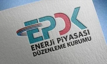 EPDK aynı tür akaryakıtlar için tek fiyat uygulanmasına karar verdi