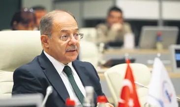 2 yakaya 2 afet eğitim merkezi