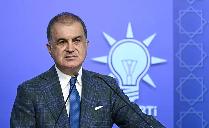 son-dakika-ak-partiden-fon-krizi-aciklamasi-yanlis-yapanlar-hesabini-verecek-tum-boyutlari-aciga-cikarilacak-1790495905390.jpg SON DAKİKA! AK Parti'den 'fon soruşturması' açıklaması: Yanlış yapanlar hesabını verecek, tüm boyutları açığa çıkarılacak
