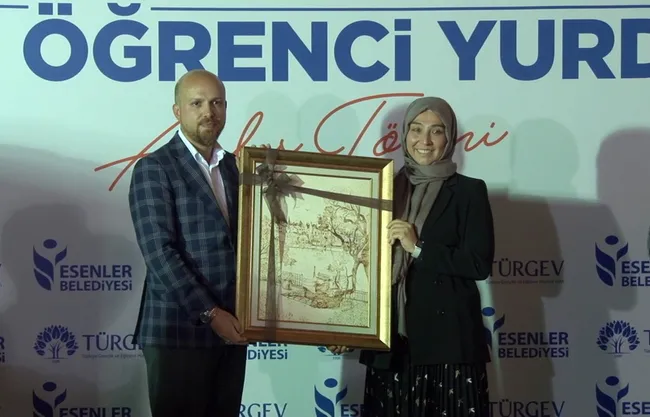 esenlerde-bilal-erdoganin-katilimiyla-kiz-ogrenci-yurdu-acildi-1663186782780.jpg
