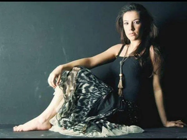 Hayal Et Sevgilim'le bir akşamda ünlenmişti! İrem Yağcı'nın son hali...