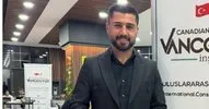 Yeğenlerini öldürmüştü! Yakalanarak gözaltına alındı