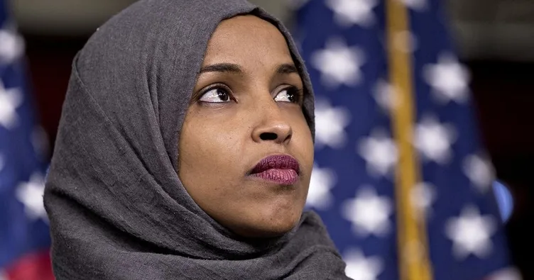 Müslüman vekili tehditten tutuklandı