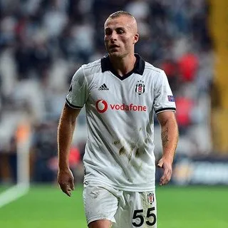 Mahkemelik oldular