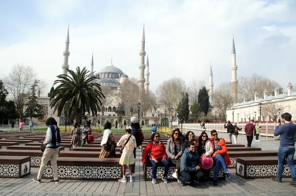 sultanahmet-camii-restorasyonunda-sona-yaklasildi-1680685003459.jpg