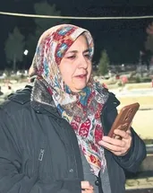 Ne mutlu ki böyle bir milletimiz var