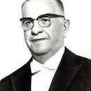 Cevdet Sunay, Nihat Erim’in kabinesini onayladı