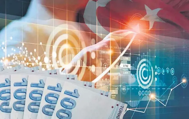 turkiyeye-211-milyar-dolarlik-yatirim-geliyor-1777919153892.jpeg