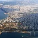 Yunanistan ile birleşti