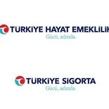 Türkiye Sigorta ve Türkiye Hayat Emeklilik’ten ilk çeyrekte 6 Milyar TL Net Kar