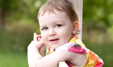 Kiz Isimleri Listesi 2018 Modern Populer Farkli Kiz Bebek Isimleri Ve Anlamlari En Son Haber