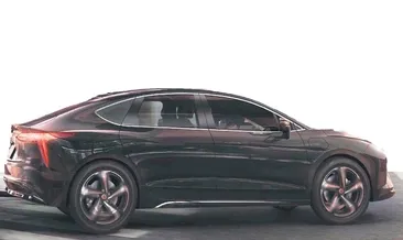 Kişiye özel mobilite hizmeti sunacak