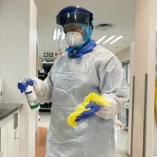 yayindakiler com radyolar haberler gazeteler sehir portali