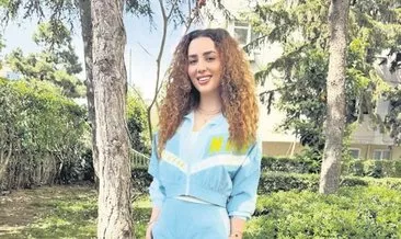 Rabia Avustralya yolcusu