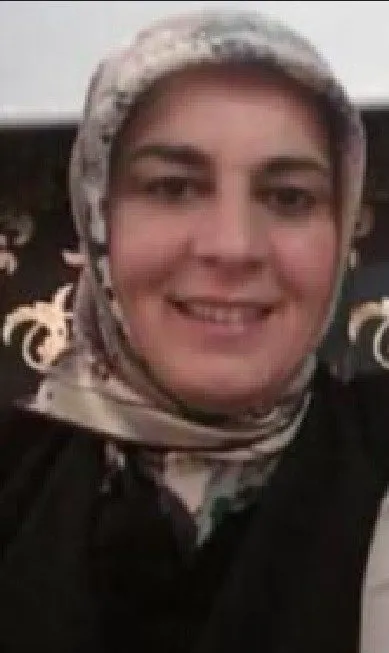 kan-donduran-harclik-cinayeti-halasini-oldurdu-babaannesinin-bogazini-kesti-1694766421602.jpg