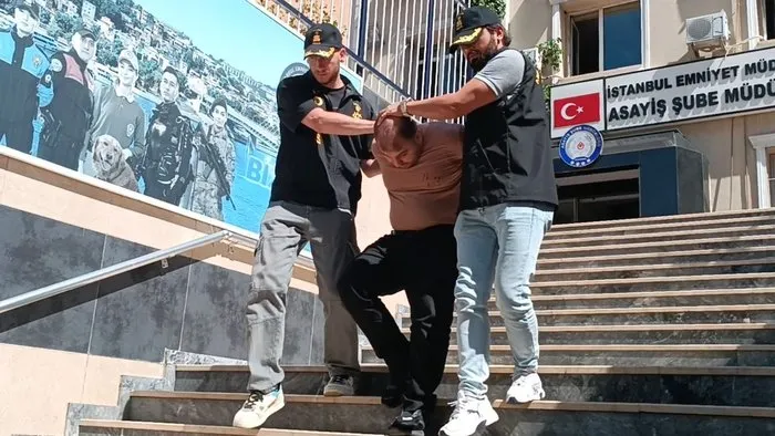 esenyurttaki-cinayette-gozaltina-alinan-supheli-adliyeye-sevk-edildi-1694257389474.jpg
