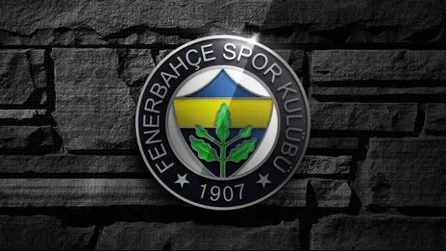 Fenerbahçe’de son dakika: İşte yeni stoperler! Kısa sürede açıklanacak