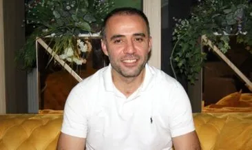 Adanaspor’da teknik direktörlüğe Bülent Akın getiriliyor