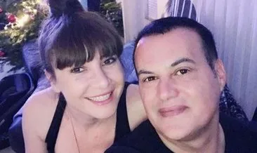 iste botoks iddialariyla gundeme gelen hakan peker in esi arzu peker son dakika magazin haberleri