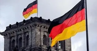 Almanya ekonomisi teknik resesyona girmedi