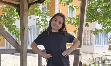 Küçük Zeynep’ten acı haber! 2 yıldır kanserle savaşıyordu #kayseri