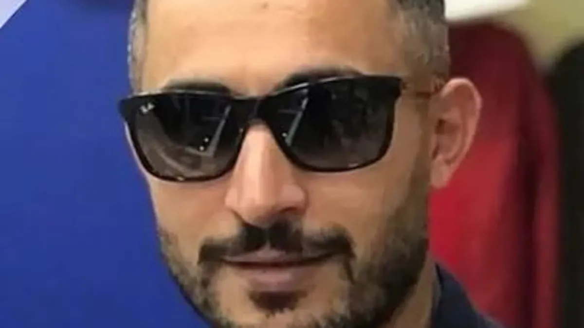 Postacı kılığındaki katil işyerinde infaz etmişti! Cinayetin ardından intikam ateşi çıktı Postacı kılığındaki katil işyerinde infaz etmişti! Cinayetin ardından intikam ateşi çıktı