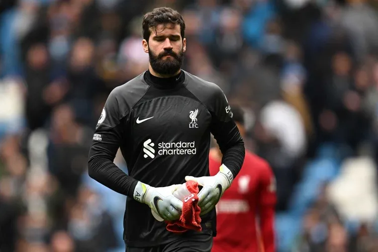 MUSLERA'NIN YERİNE TAM 21 ADAY: Galatasaray'ın izlediği kaleciler ortaya çıktı