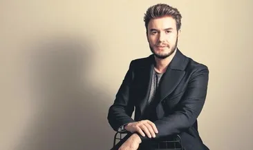 3. havalimanı coşkusu