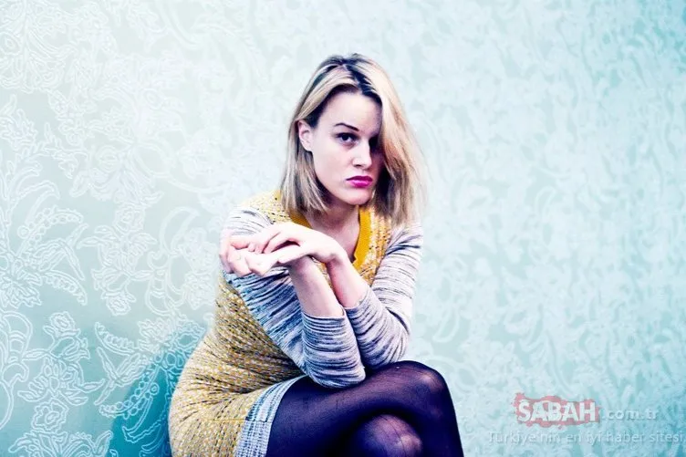 Bu ülkede kadınlar evlenebilmek için başlık parası ödüyor!