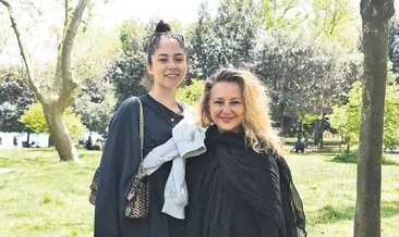 Yapay zekada ruh yok!