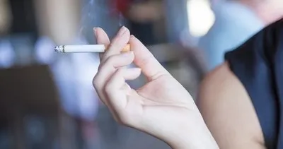 SİGARA ZAMMI GÜNCEL SON DURUM! 26 Mayıs 2022 Sigara zammı sonrası JTI, BAT, Philip Morris sigara fiyatları ne kadar oldu?