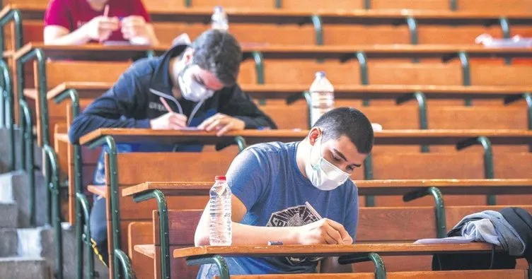 Her soru altın değerinde