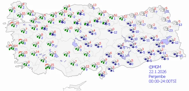 son-dakika-hava-durumu-uyarisi-istanbulda-kar-yagisi-surecek-mi-meteorolojiden-kritik-persembe-uyarisi-gunlerc-1768889928197.png (790×381)