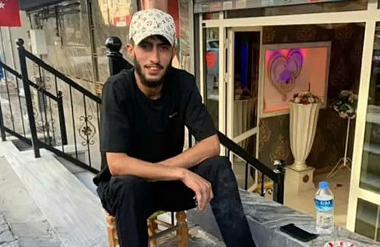 Polis memuru Şeyda Yılmaz şehit etmişti! Uzmanlar konuştu: Suç makinelerine özel takip şart