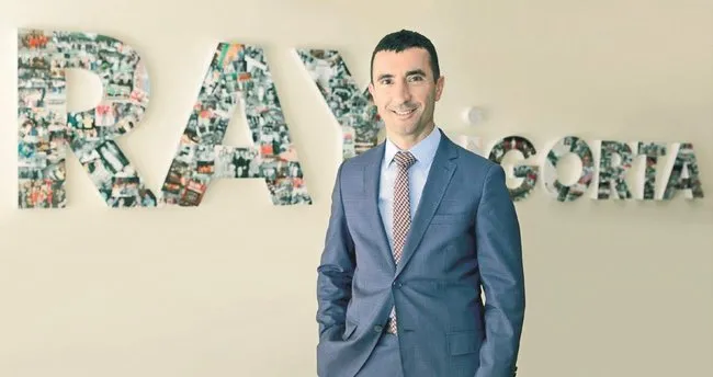 iklim degisikligi sigorta sektorunu