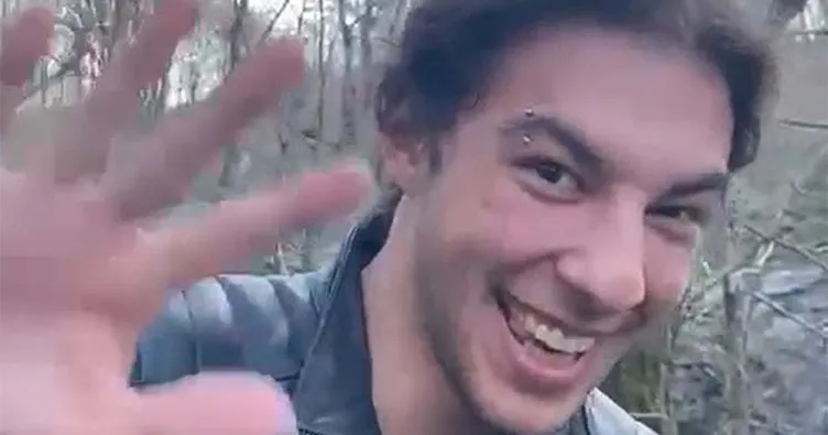 Ata’nın katiline jet iddianame