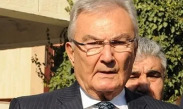 FETÖ’nün Baykal’a kaset komplosu davası