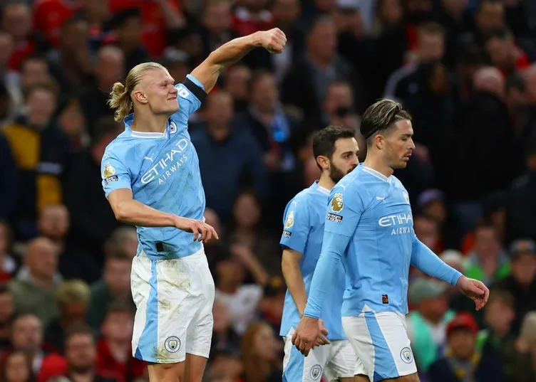 Şampiyonlar Ligi’ni kazanacak ilk Türk takımı belli oldu! Galatasaray, Fenerbahçe, Beşiktaş...