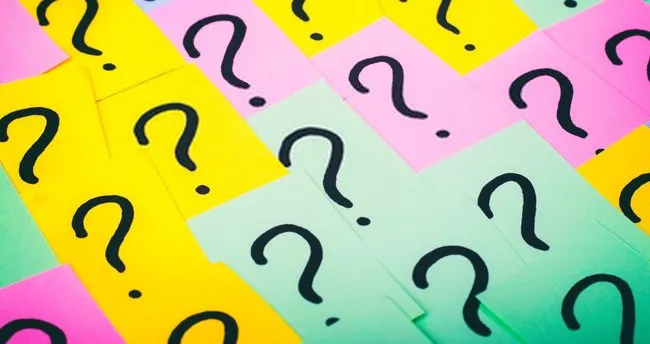 Pitoresk Nedir? Şiirde Pitoresk Ne Demek, Özellikleri ve Örnekleri Neler?
