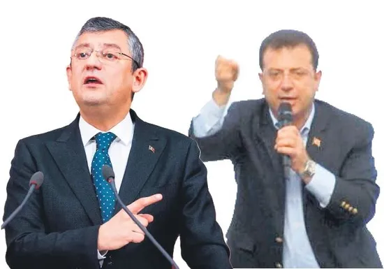 once-rusvet-sonra-tehdit-1709404378688.jpeg