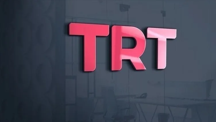 TRT 1 CANLI MAÇ İZLE EKRANI FULL HD | Japonya Türkiye maçı canlı izle şifresiz ekranı TRT 1 canlı yayın izle ile yayında!