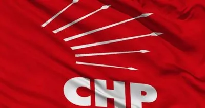 CHP’de yine taciz skandalı! Detaylar mide bulandırıcı: 20 yaşındaki genç kızı bağ evine götürdü!