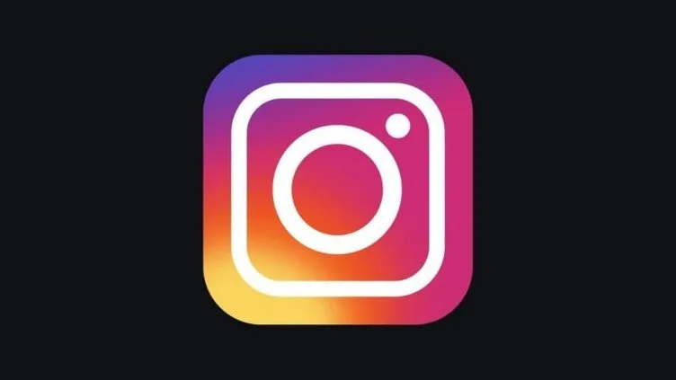 Instagram takipçisi nasıl artırılır? Bunları yapmayın!
