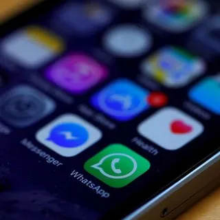 WhatsApp'ta birden fazla kişiye aynı anda nasıl mesaj gönderilir?